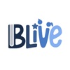 Blive: Storytelling Storytime icon