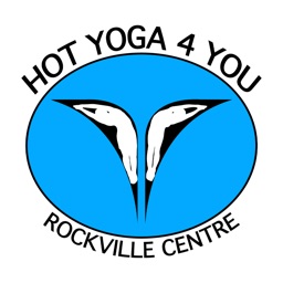 Hot Yoga 4 You RVC