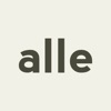 alle icon