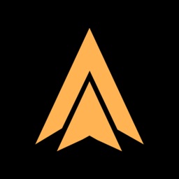 Alpha - AI Life Coach