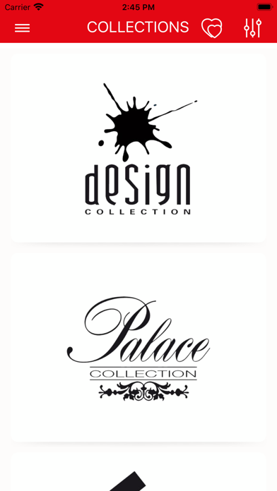 Screenshot #2 pour Illulian