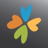 Club Mahindra icon