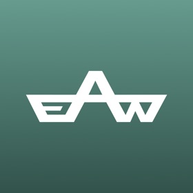 Screenshots (4) EAW Connect