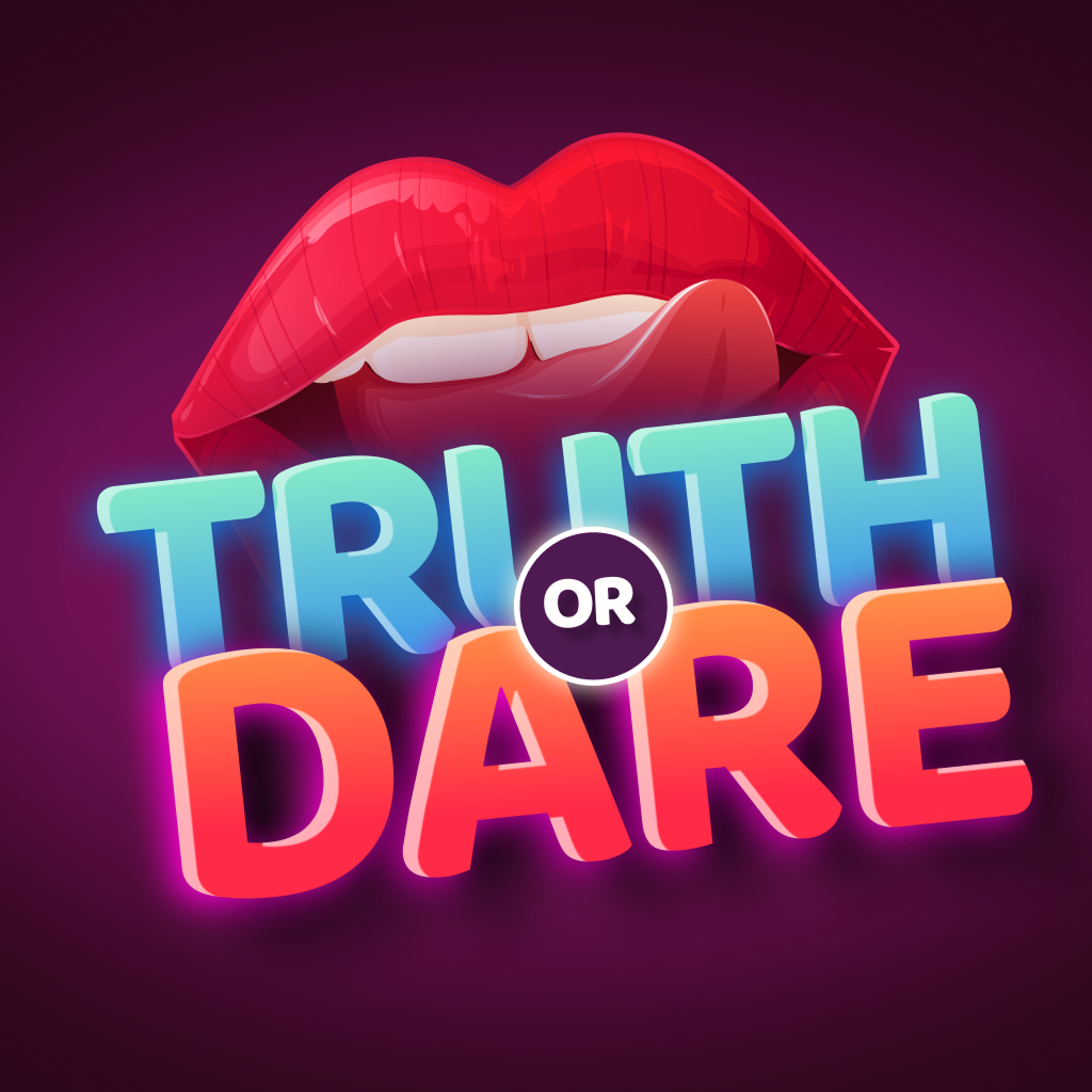 Get Truth or Dare 2025 for iOS, iPhone, iPad Aso Report