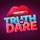 Truth or Dare 2025
