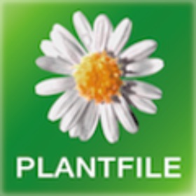 螢幕擷取畫面 (5) iPlantFile Pro