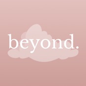 Beyond App