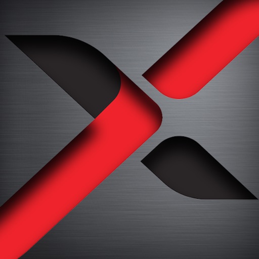 Laxcon Steels Limited