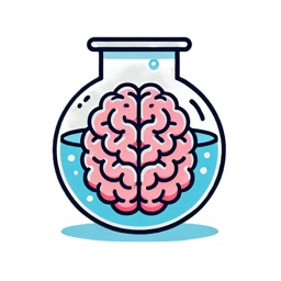 Noms de la chimie organique