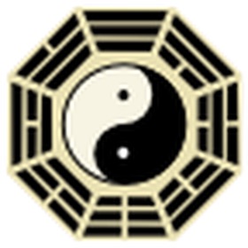 螢幕擷取畫面 (10) 電子農民曆 (黃曆) CFarmCale2100