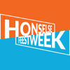 Honselse Feestweek - Marnix 4 Apps