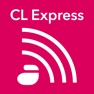 Get CareLink Express™  Mobile ANZ for iOS, iPhone, iPad Aso Report