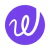 Product details of Wordtune - AI Write & Rewrite