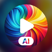 Vidy: AI Video Generator