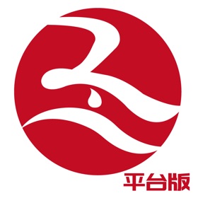 螢幕擷取畫面 (5) 中慧智农(平台)