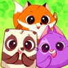 Bibi: Kids Preschool Learning icon