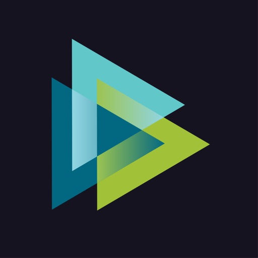 Active Marion Project 2