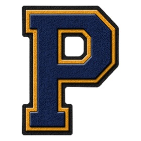 螢幕擷取畫面 (4) Pathways College Preparatory