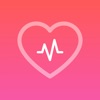 Heart Rate Monitor - Pulse icon