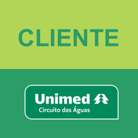 Unimed Circuito Cliente