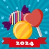 Sweetie Candy Match icon