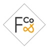 Get Fresh&Co for iOS, iPhone, iPad Aso Report