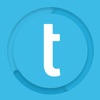 Ticketmelon Manager icon
