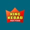 Here at King Kebab Mansfield, we are constantly striving to improve our service and quality in order to give our customers the very best experience