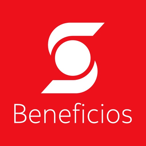 Scotiabank Beneficios - AppWisp.com