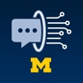 Get Go Blue AI for iOS, iPhone, iPad Aso Report