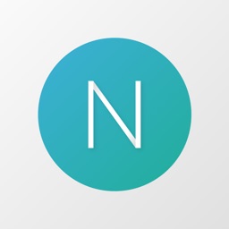 Nliven