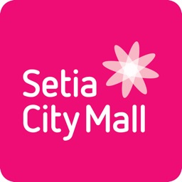 Setia City Mall