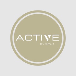 Active