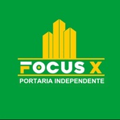 FocusX - Portaria independente