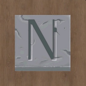 螢幕擷取畫面 (8) Negentropy