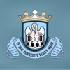 MyOrioloRomano icon