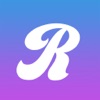 Reeeby icon