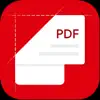 PDFs Split & Merge: PDF Editor Positive Reviews, comments