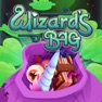 Get Wizards Bag for iOS, iPhone, iPad Aso Report