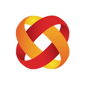 螢幕擷取畫面 (5) OXXO GAS Clientes