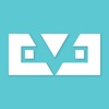 EVE Business icon