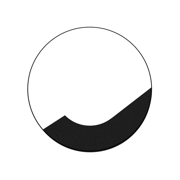 Kaizen—Marathon+Run Training