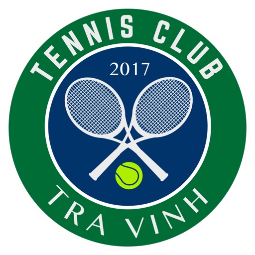 Tennis Trà Vinh