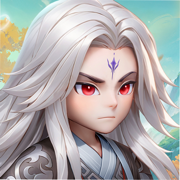 仙逆H5-正版IP授权仙侠手游