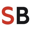 Self Bank · by Singular Bank icon