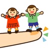 できましたっち！ジャック小学校受験ペーパー問題集アプリ icon