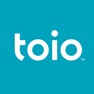 Get toio Do（Scratch式でレゴ®ブロックも動くロボ） for iOS, iPhone, iPad Aso Report