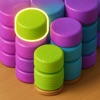 Color Puzzle Paint Masterpiece icon