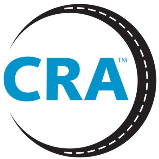 MI Weight Restrictions