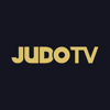 JudoTV - International Judo Federation